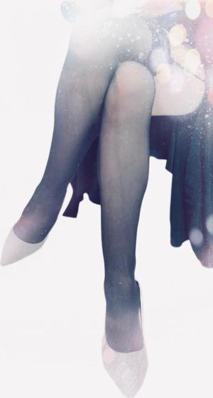 関口琴美の写メ日記｜ローテンブルク 吉原高級店ソープ