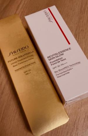 関口琴美の写メ日記｜ローテンブルク 吉原高級店ソープ