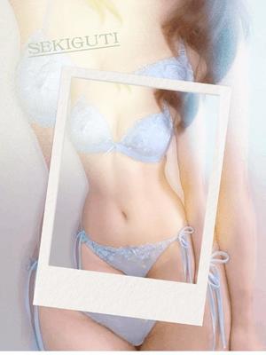 関口琴美の写メ日記｜ローテンブルク 吉原高級店ソープ