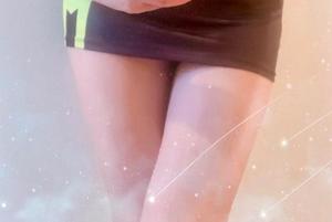 関口琴美の写メ日記｜ローテンブルク 吉原高級店ソープ