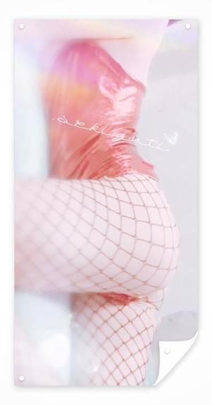 関口琴美の写メ日記｜ローテンブルク 吉原高級店ソープ