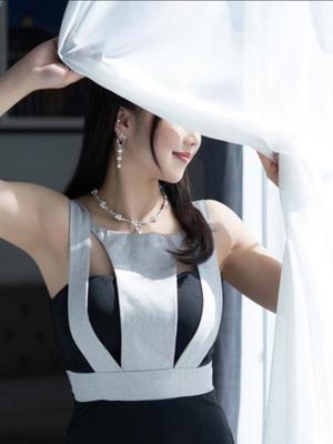 白崎史恵の写メ日記｜ローテンブルク 吉原高級店ソープ