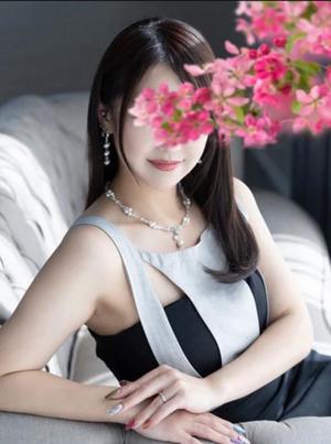 白崎史恵の写メ日記｜ローテンブルク 吉原高級店ソープ