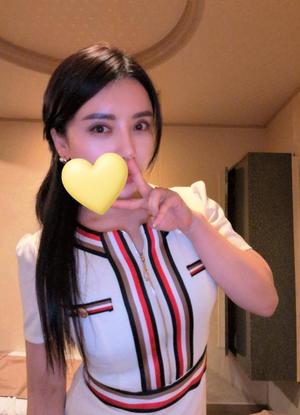 吉木アンの写メ日記｜ローテンブルク 吉原高級店ソープ