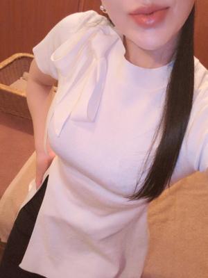 吉木アンの写メ日記｜ローテンブルク 吉原高級店ソープ