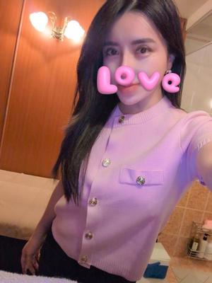 吉木アンの写メ日記｜ローテンブルク 吉原高級店ソープ