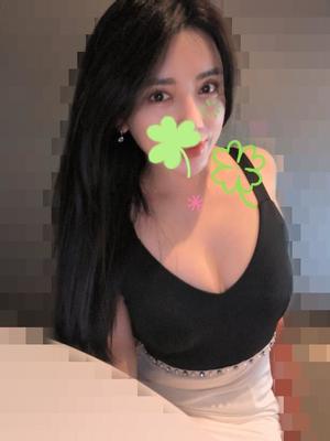 吉木アンの写メ日記｜ローテンブルク 吉原高級店ソープ