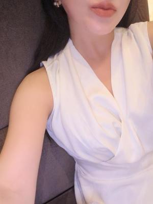 吉木アンの写メ日記｜ローテンブルク 吉原高級店ソープ