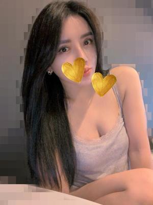 吉木アンの写メ日記｜ローテンブルク 吉原高級店ソープ