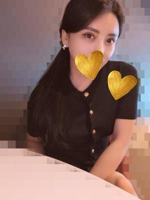 吉木アンの写メ日記｜ローテンブルク 吉原高級店ソープ