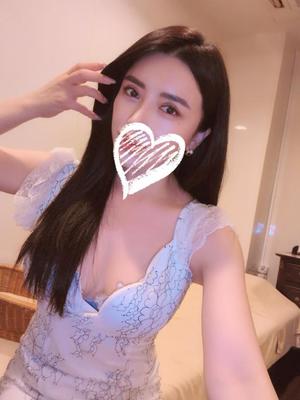 吉木アンの写メ日記｜ローテンブルク 吉原高級店ソープ