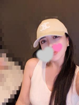 吉木アンの写メ日記｜ローテンブルク 吉原高級店ソープ