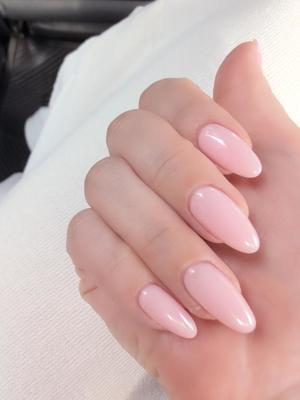 吉木アンの写メ日記｜ローテンブルク 吉原高級店ソープ