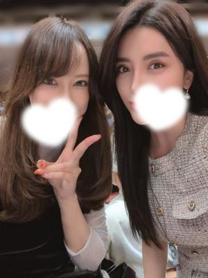 吉木アンの写メ日記｜ローテンブルク 吉原高級店ソープ