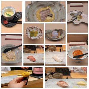 吉木アンの写メ日記｜ローテンブルク 吉原高級店ソープ