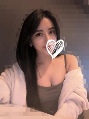 吉木アンの写メ日記｜ローテンブルク 吉原高級店ソープ