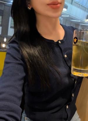 吉木アンの写メ日記｜ローテンブルク 吉原高級店ソープ