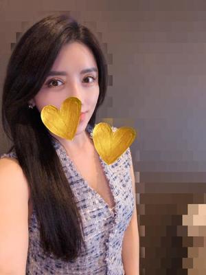 吉木アンの写メ日記｜ローテンブルク 吉原高級店ソープ