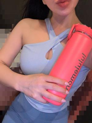 吉木アンの写メ日記｜ローテンブルク 吉原高級店ソープ