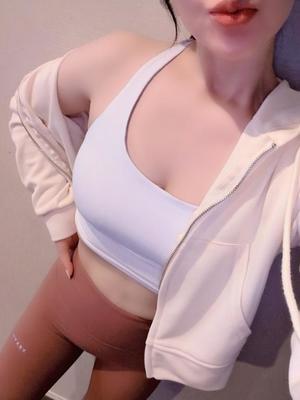 吉木アンの写メ日記｜ローテンブルク 吉原高級店ソープ