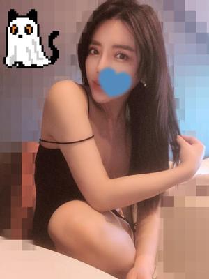 吉木アンの写メ日記｜ローテンブルク 吉原高級店ソープ