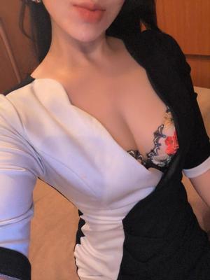 吉木アンの写メ日記｜ローテンブルク 吉原高級店ソープ