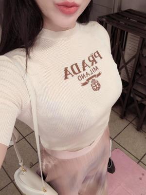 吉木アンの写メ日記｜ローテンブルク 吉原高級店ソープ