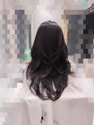 吉木アンの写メ日記｜ローテンブルク 吉原高級店ソープ