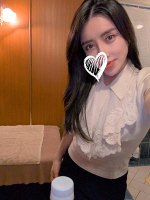 吉木アンの写メ日記｜ローテンブルク 吉原高級店ソープ