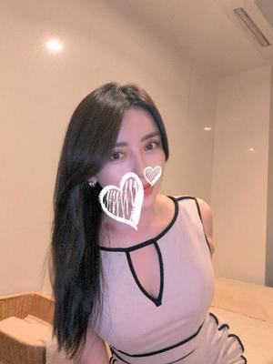 吉木アンの写メ日記｜ローテンブルク 吉原高級店ソープ