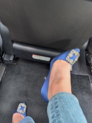 吉木アンの写メ日記｜ローテンブルク 吉原高級店ソープ