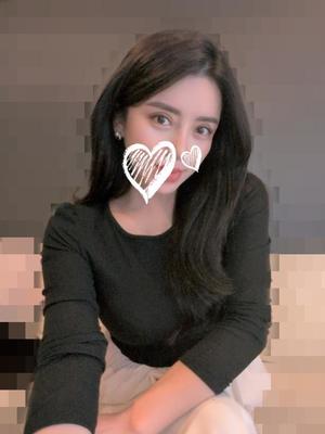 吉木アンの写メ日記｜ローテンブルク 吉原高級店ソープ