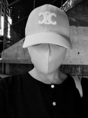 吉木アンの写メ日記｜ローテンブルク 吉原高級店ソープ