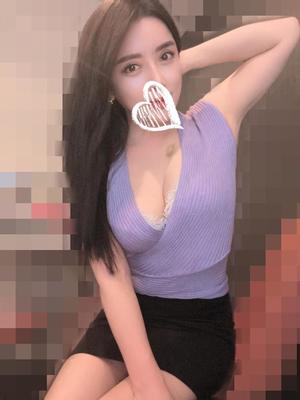 吉木アンの写メ日記｜ローテンブルク 吉原高級店ソープ