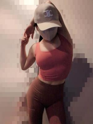 吉木アンの写メ日記｜ローテンブルク 吉原高級店ソープ