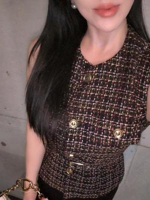 吉木アンの写メ日記｜ローテンブルク 吉原高級店ソープ