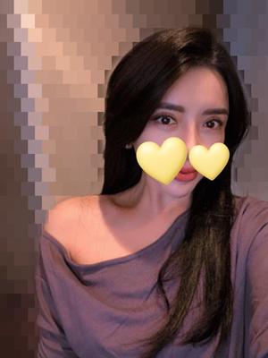 吉木アンの写メ日記｜ローテンブルク 吉原高級店ソープ