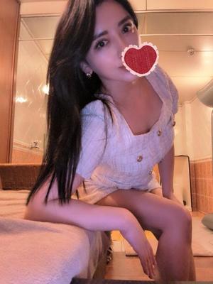 吉木アンの写メ日記｜ローテンブルク 吉原高級店ソープ