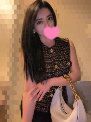 吉木アンの写メ日記｜ローテンブルク 吉原高級店ソープ