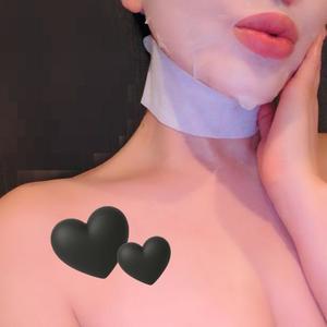 吉木アンの写メ日記｜ローテンブルク 吉原高級店ソープ