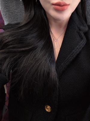 吉木アンの写メ日記｜ローテンブルク 吉原高級店ソープ