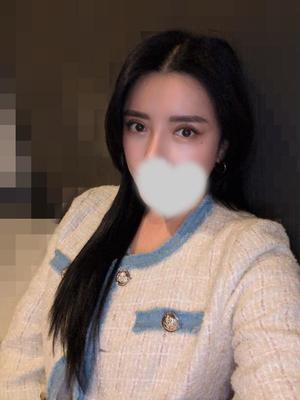 吉木アンの写メ日記｜ローテンブルク 吉原高級店ソープ