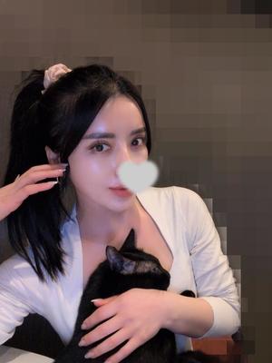 吉木アンの写メ日記｜ローテンブルク 吉原高級店ソープ