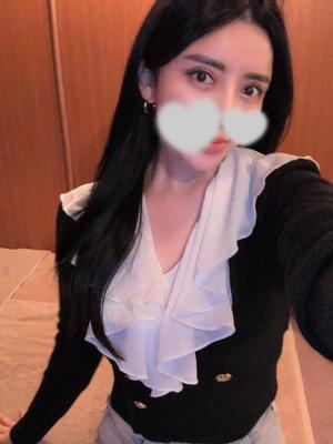 吉木アンの写メ日記｜ローテンブルク 吉原高級店ソープ