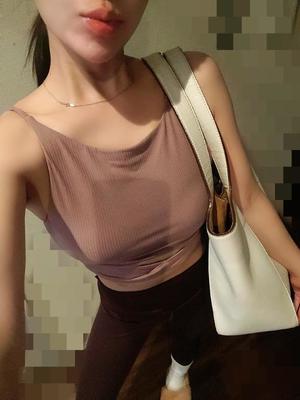 吉木アンの写メ日記｜ローテンブルク 吉原高級店ソープ