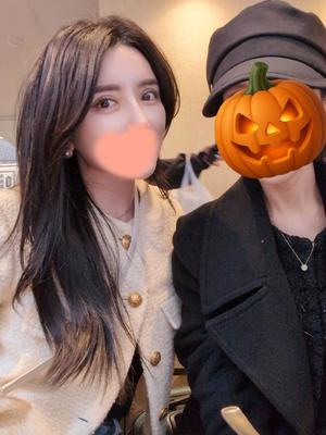 吉木アンの写メ日記｜ローテンブルク 吉原高級店ソープ