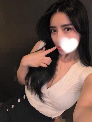 吉木アンの写メ日記｜ローテンブルク 吉原高級店ソープ