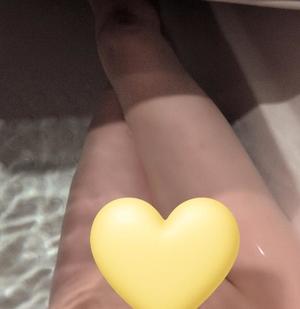 吉木アンの写メ日記｜ローテンブルク 吉原高級店ソープ