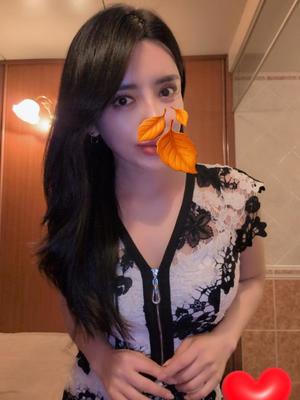 吉木アンの写メ日記｜ローテンブルク 吉原高級店ソープ