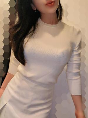 吉木アンの写メ日記｜ローテンブルク 吉原高級店ソープ